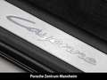 Porsche Cayenne E-Hybrid Luft HD-Matrix SportDesign Sportabgas Weiß - thumbnail 23