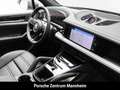 Porsche Cayenne E-Hybrid Luft HD-Matrix SportDesign Sportabgas Weiß - thumbnail 16