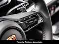 Porsche Cayenne E-Hybrid Luft HD-Matrix SportDesign Sportabgas Weiß - thumbnail 20