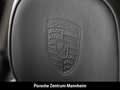 Porsche Cayenne E-Hybrid Luft HD-Matrix SportDesign Sportabgas Weiß - thumbnail 30