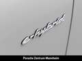 Porsche Cayenne E-Hybrid Luft HD-Matrix SportDesign Sportabgas Weiß - thumbnail 33