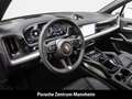 Porsche Cayenne E-Hybrid Luft HD-Matrix SportDesign Sportabgas Weiß - thumbnail 4