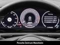 Porsche Cayenne E-Hybrid Luft HD-Matrix SportDesign Sportabgas Weiß - thumbnail 18