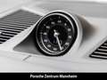 Porsche Cayenne E-Hybrid Luft HD-Matrix SportDesign Sportabgas Weiß - thumbnail 26