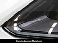 Porsche Cayenne E-Hybrid Luft HD-Matrix SportDesign Sportabgas Weiß - thumbnail 35
