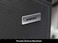 Porsche Cayenne E-Hybrid Luft HD-Matrix SportDesign Sportabgas Weiß - thumbnail 27