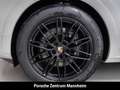 Porsche Cayenne E-Hybrid Luft HD-Matrix SportDesign Sportabgas Weiß - thumbnail 8