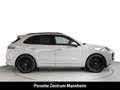 Porsche Cayenne E-Hybrid Luft HD-Matrix SportDesign Sportabgas Weiß - thumbnail 10