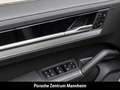 Porsche Cayenne E-Hybrid Luft HD-Matrix SportDesign Sportabgas Weiß - thumbnail 22