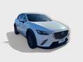 Mazda CX-3 Skyactiv-D 105cv Exceed 2WD Blanco - thumbnail 7