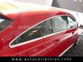 Mercedes-Benz CLA 45 AMG *NAVI*LED*4Matic* Red - thumbnail 10