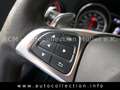 Mercedes-Benz CLA 45 AMG *NAVI*LED*4Matic* Rot - thumbnail 26