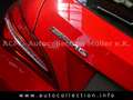 Mercedes-Benz CLA 45 AMG *NAVI*LED*4Matic* Red - thumbnail 7