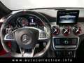 Mercedes-Benz CLA 45 AMG *NAVI*LED*4Matic* Rot - thumbnail 24