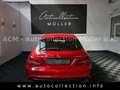 Mercedes-Benz CLA 45 AMG *NAVI*LED*4Matic* Czerwony - thumbnail 5