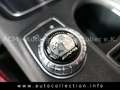 Mercedes-Benz CLA 45 AMG *NAVI*LED*4Matic* Rot - thumbnail 19