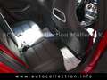 Mercedes-Benz CLA 45 AMG *NAVI*LED*4Matic* Červená - thumbnail 14