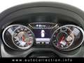 Mercedes-Benz CLA 45 AMG *NAVI*LED*4Matic* Rot - thumbnail 18