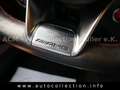 Mercedes-Benz CLA 45 AMG *NAVI*LED*4Matic* Rot - thumbnail 29