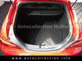 Mercedes-Benz CLA 45 AMG *NAVI*LED*4Matic* Red - thumbnail 9