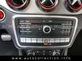 Mercedes-Benz CLA 45 AMG *NAVI*LED*4Matic* Rot - thumbnail 23
