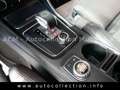 Mercedes-Benz CLA 45 AMG *NAVI*LED*4Matic* Rot - thumbnail 20