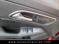 Mercedes-Benz CLA 45 AMG *NAVI*LED*4Matic* Rot - thumbnail 17