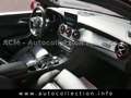Mercedes-Benz CLA 45 AMG *NAVI*LED*4Matic* Rot - thumbnail 16
