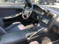 Toyota MR 2 2.0 GT-I 16 (125 KW) (W20)*Klima*2.Hand* Blau - thumbnail 10