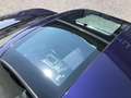 Toyota MR 2 2.0 GT-I 16 (125 KW) (W20)*Klima*2.Hand* Blau - thumbnail 18
