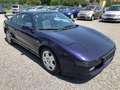 Toyota MR 2 2.0 GT-I 16 (125 KW) (W20)*Klima*2.Hand* Blau - thumbnail 2