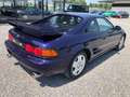 Toyota MR 2 2.0 GT-I 16 (125 KW) (W20)*Klima*2.Hand* Blau - thumbnail 5
