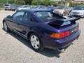 Toyota MR 2 2.0 GT-I 16 (125 KW) (W20)*Klima*2.Hand* Blau - thumbnail 4