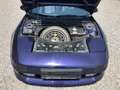 Toyota MR 2 2.0 GT-I 16 (125 KW) (W20)*Klima*2.Hand* Blau - thumbnail 3