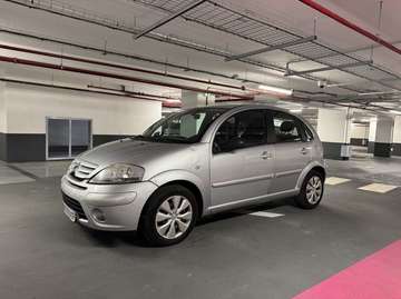 1.4I 16V COLLECTION STOP AND START SENSODRIVE