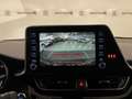 Toyota C-HR 2.0 Hybrid E-CVT Trend Grigio - thumbnail 14