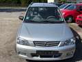 Mazda Demio 1.4 Grau - thumbnail 3