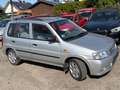 Mazda Demio 1.4 Grau - thumbnail 2