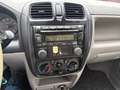 Mazda Demio 1.4 Grau - thumbnail 7