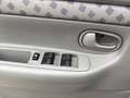 Mazda Demio 1.4 Grau - thumbnail 15