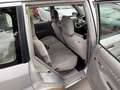 Mazda Demio 1.4 Grau - thumbnail 13