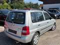 Mazda Demio 1.4 Grau - thumbnail 6