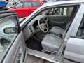 Mazda Demio 1.4 Grau - thumbnail 9