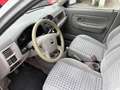 Mazda Demio 1.4 Grau - thumbnail 16