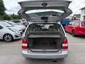 Mazda Demio 1.4 Grau - thumbnail 18