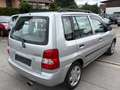 Mazda Demio 1.4 Grau - thumbnail 5