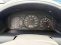 Mazda Demio 1.4 Grau - thumbnail 6