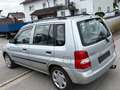 Mazda Demio 1.4 Grau - thumbnail 4