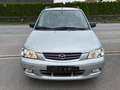 Mazda Demio 1.4 Grau - thumbnail 2