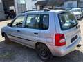 Mazda Demio 1.4 Grau - thumbnail 1